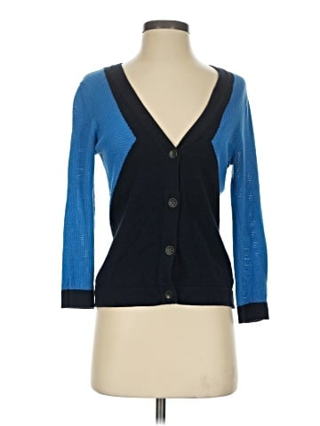 Rag & Bone Cardigan (view 1)