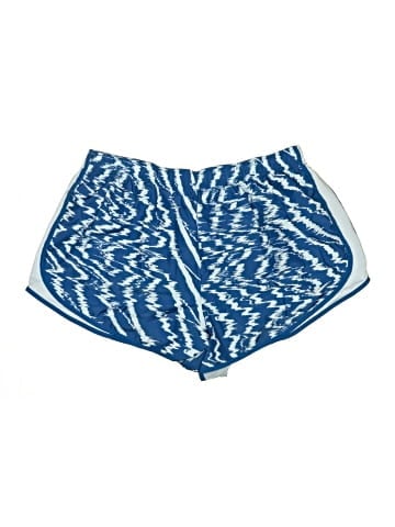 Nike Athletic Shorts (view 1)