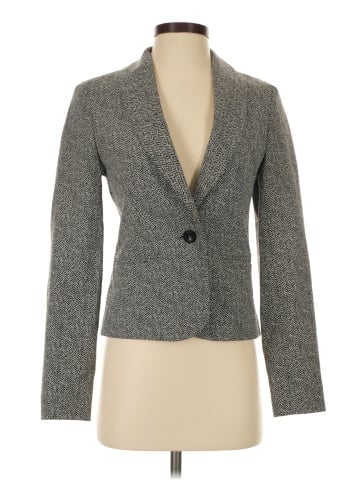 ASOS Blazer (view 1)