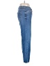Kensie Blue Jeans Size 8 - photo 4