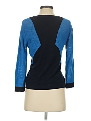 Rag & Bone Cardigan (view 2)