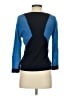 Rag & Bone Blue Cardigan Size S - photo 2