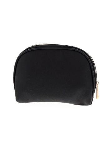 Ted Baker London Makeup Bag (view 2)