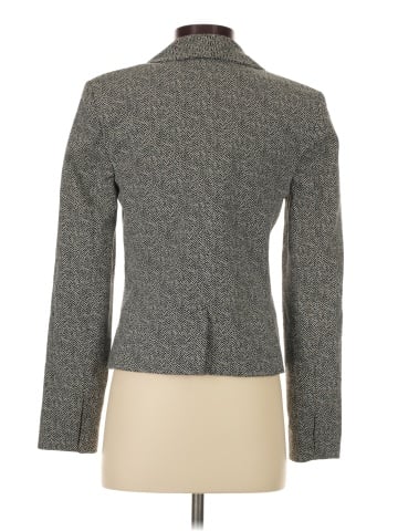 ASOS Blazer (view 2)
