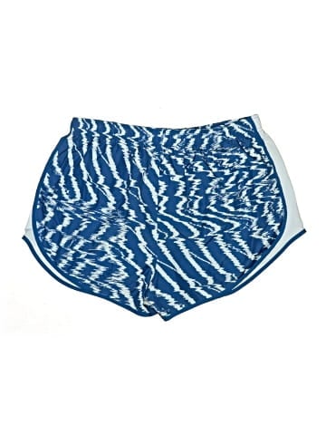 Nike Athletic Shorts (view 2)