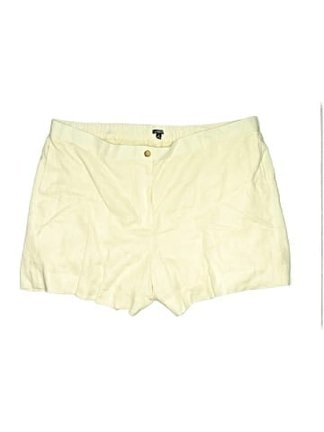 J.Crew Shorts (view 1)