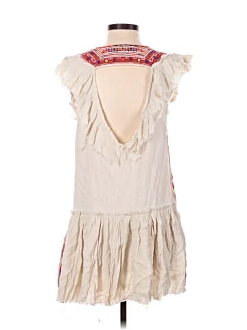 Free People Casual Dress (view 2)