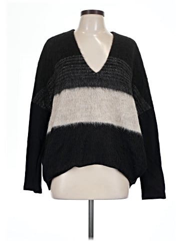 L.A.M.B. Pullover Sweater (view 1)