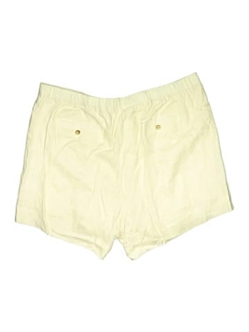 J.Crew Shorts (view 2)