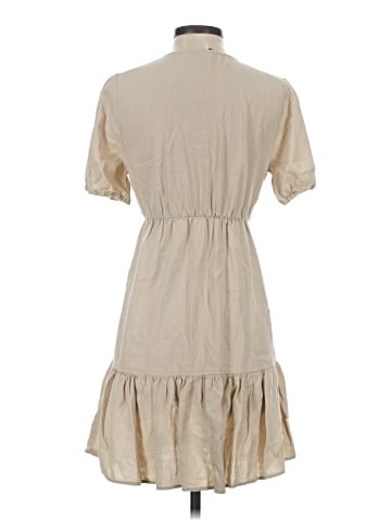 Ellen Tracy Casual Dress (view 2)