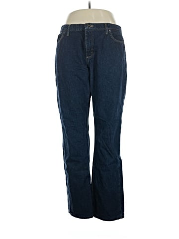 Cabela's Jeans (view 1)