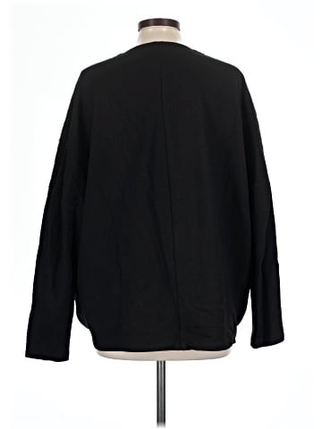 L.A.M.B. Pullover Sweater (view 2)