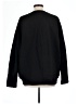L.A.M.B. Color Block Black Pullover Sweater Size L - photo 2
