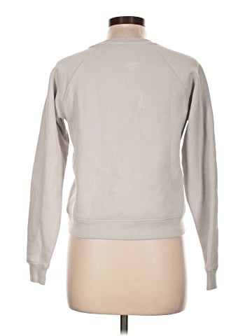 Volcom Sweatshirt (view 2)