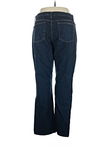Cabela's Jeans (view 2)