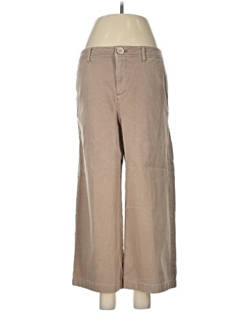 J.Jill Khakis (view 1)