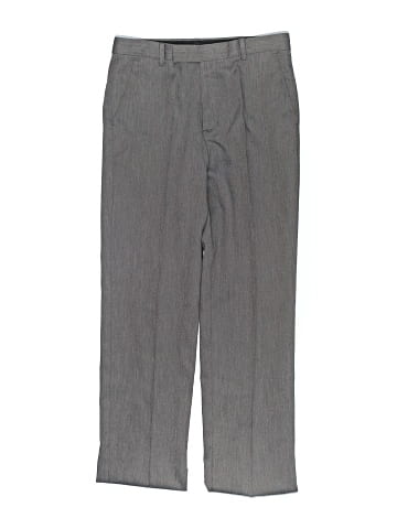 Calvin Klein Dress Pants (view 1)