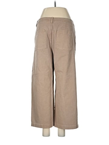 J.Jill Khakis (view 2)