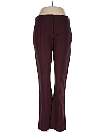 Diane von Furstenberg Dress Pants (view 1)