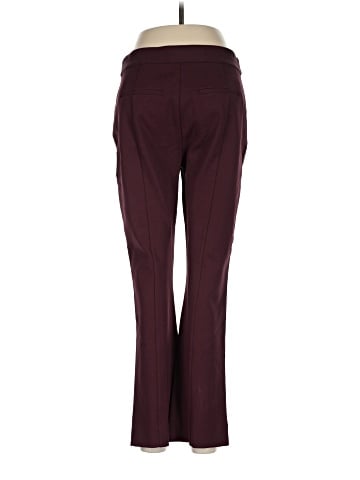 Diane von Furstenberg Dress Pants (view 2)