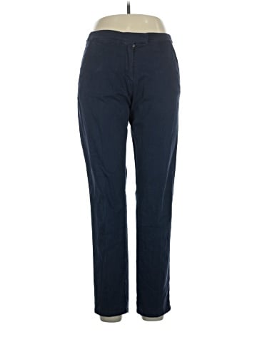 Poetry Casual Pants (view 1)