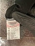 Motel Black Formal Skirt Size S - photo 5