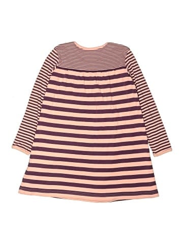 Hanna Andersson Dress (view 2)
