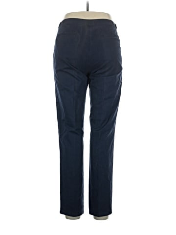 Poetry Casual Pants (view 2)