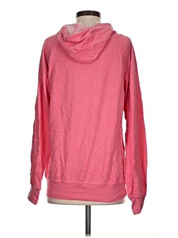Ron Jon Surf Shop Sweatshirt (view 2)