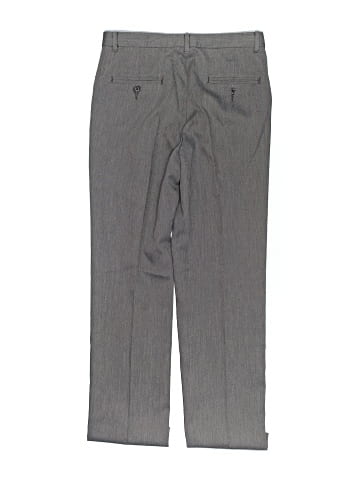 Calvin Klein Dress Pants (view 2)