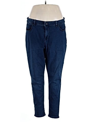 Talbots Outlet Jeans (view 1)