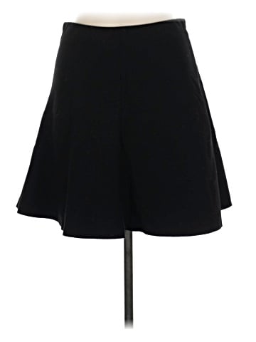 Wilfred Casual Skirt (view 1)