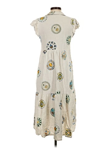Jane and Delancey Casual Dress (view 2)