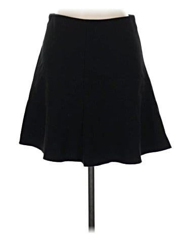 Wilfred Casual Skirt (view 2)