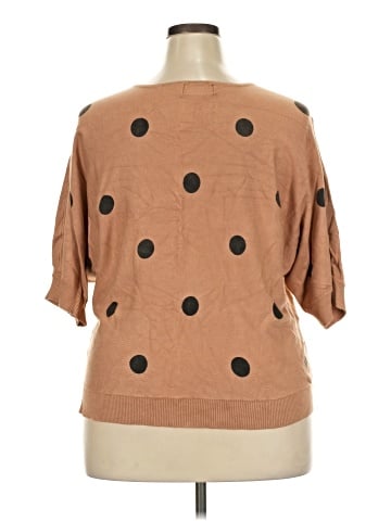 PREMISE Pullover Sweater (view 2)