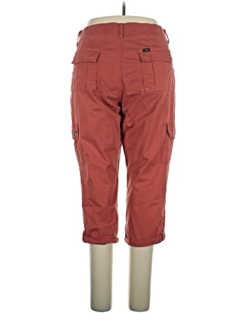 Lee Cargo Pants (view 2)