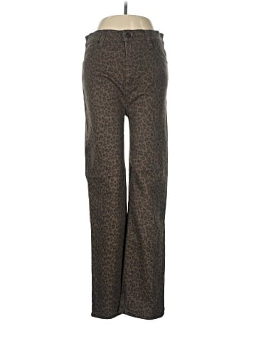 FRAME Jeggings (view 1)