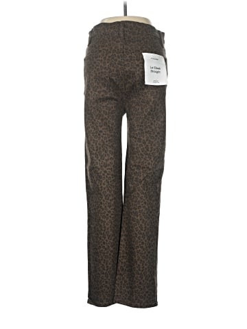 FRAME Jeggings (view 2)