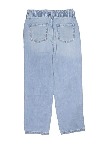 Cat & Jack Jeans (view 2)