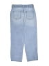 Cat & Jack Blue Jeans Size 10 - photo 2
