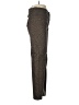 FRAME Animal Print Brown Jeggings Size 28 waist - photo 4