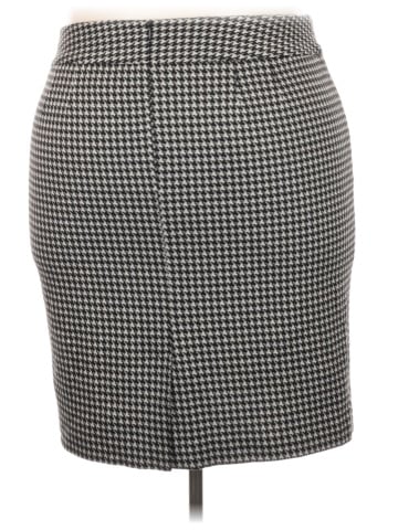 Lane Bryant Casual Skirt (view 2)