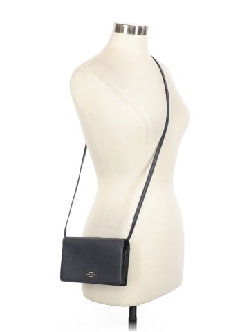 Coach Factory Crossbody Bag (view 2)