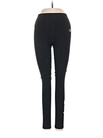 Champion Active Pants (view 1)