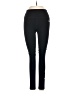 Champion Black Active Pants Size XS - photo 1