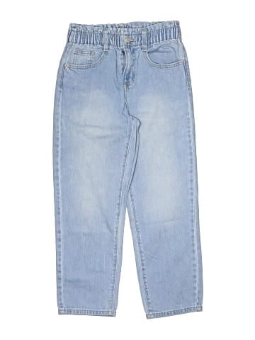 Cat & Jack Jeans (view 1)