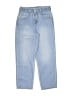 Cat & Jack Blue Jeans Size 10 - photo 1