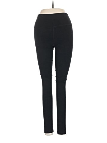 Champion Active Pants (view 2)