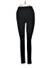 Champion Black Active Pants Size XS - photo 2