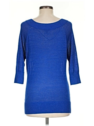 Guess Pullover Sweater (view 2)